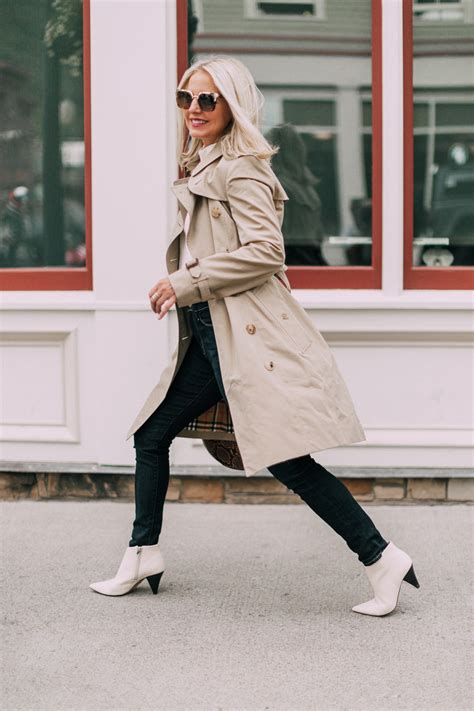 does a burberry trench last a while|busbee trench coat reviews.